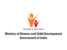 Indians for Collective Action